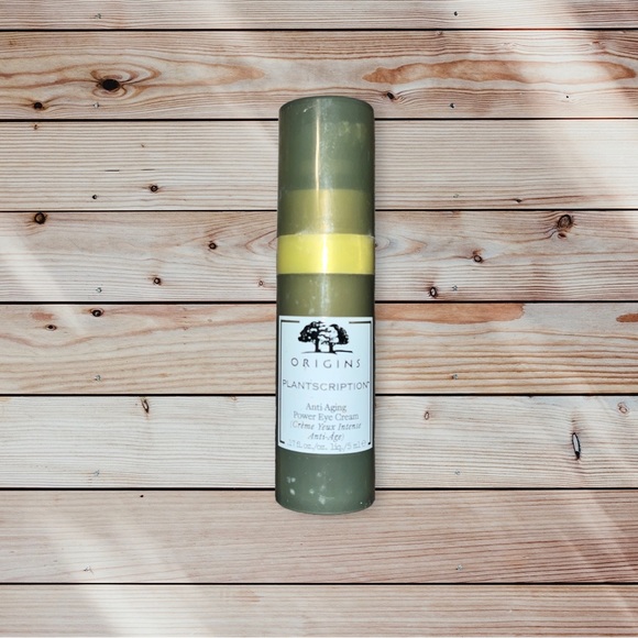 Origins skincare bundle - Picture 5 of 8